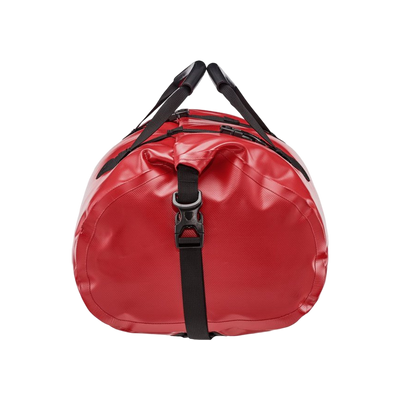 Ortlieb Rack-Pack