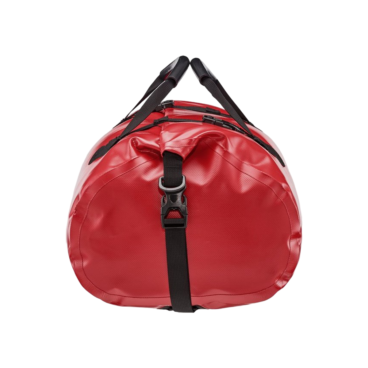 Ortlieb Rack-Pack