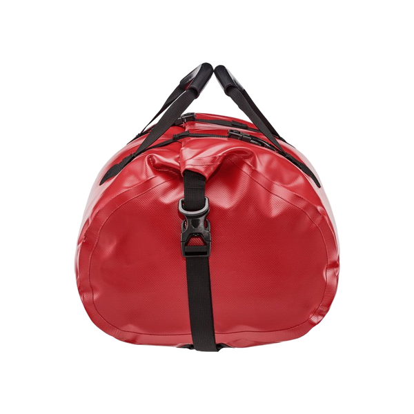 Ortlieb Rack-Pack