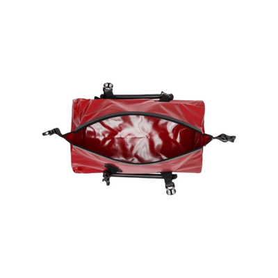 Ortlieb Rack-Pack
