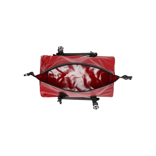 Ortlieb Rack-Pack