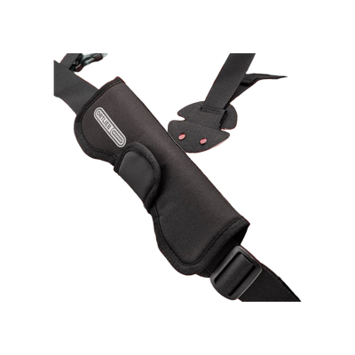 Ortlieb Rack-Pack