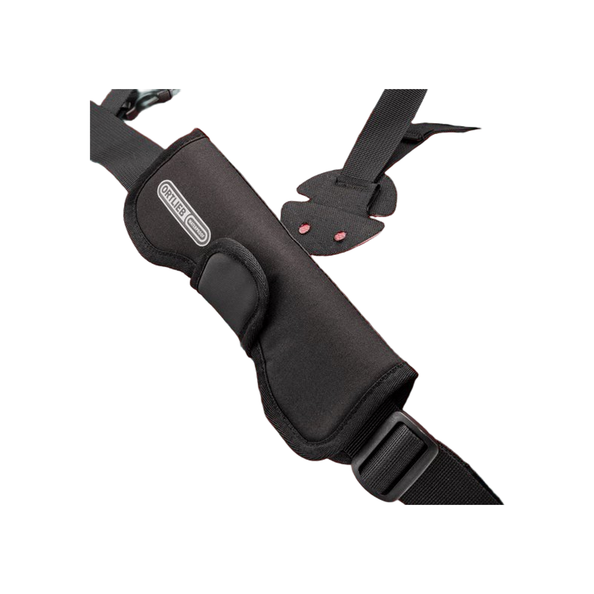 Ortlieb Rack-Pack