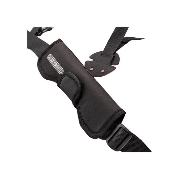 Ortlieb Rack-Pack