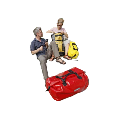 Ortlieb Rack-Pack