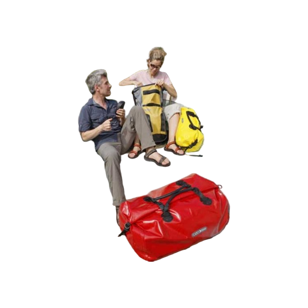 Ortlieb Rack-Pack