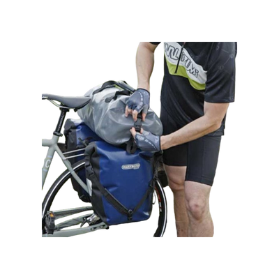 Ortlieb Rack-Pack