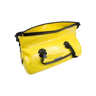 Ortlieb Rack-Pack