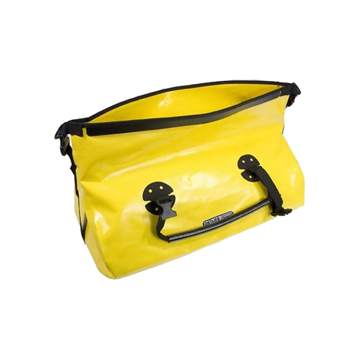 Ortlieb Rack-Pack