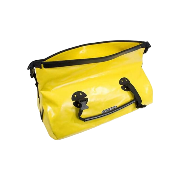 Ortlieb Rack-Pack