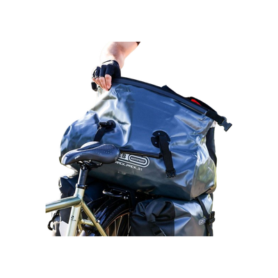 Ortlieb Rack-Pack