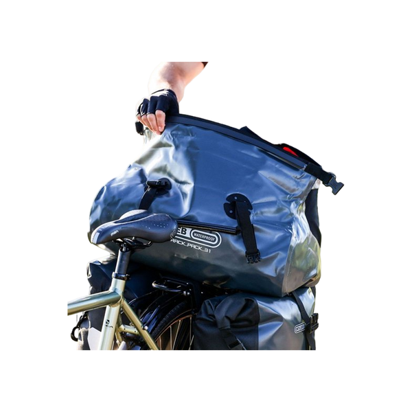 Ortlieb Rack-Pack