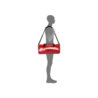 Ortlieb Rack-Pack