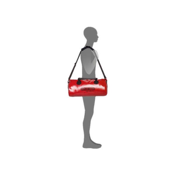 Ortlieb Rack-Pack