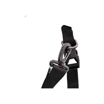 Ortlieb Rack-Pack
