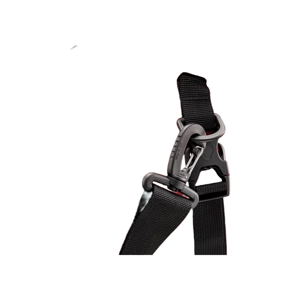 Ortlieb Rack-Pack