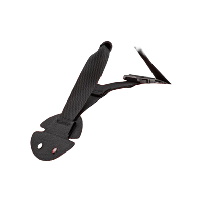 Ortlieb Rack-Pack