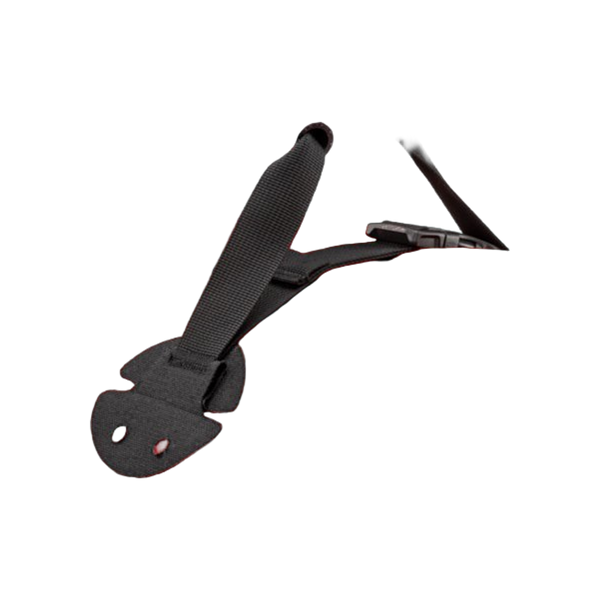 Ortlieb Rack-Pack