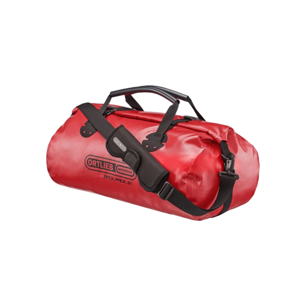 Ortlieb Rack-Pack