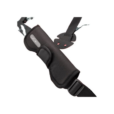 Ortlieb Rack-Pack