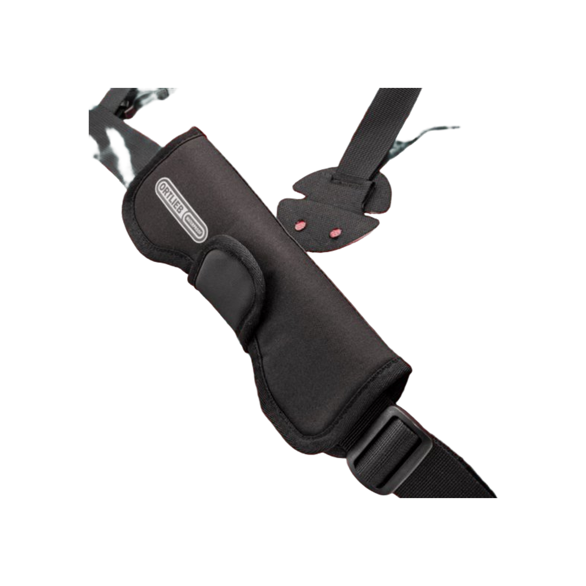 Ortlieb Rack-Pack