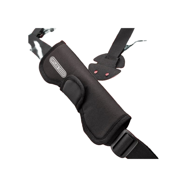 Ortlieb Rack-Pack