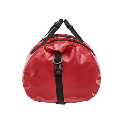 Ortlieb Rack-Pack