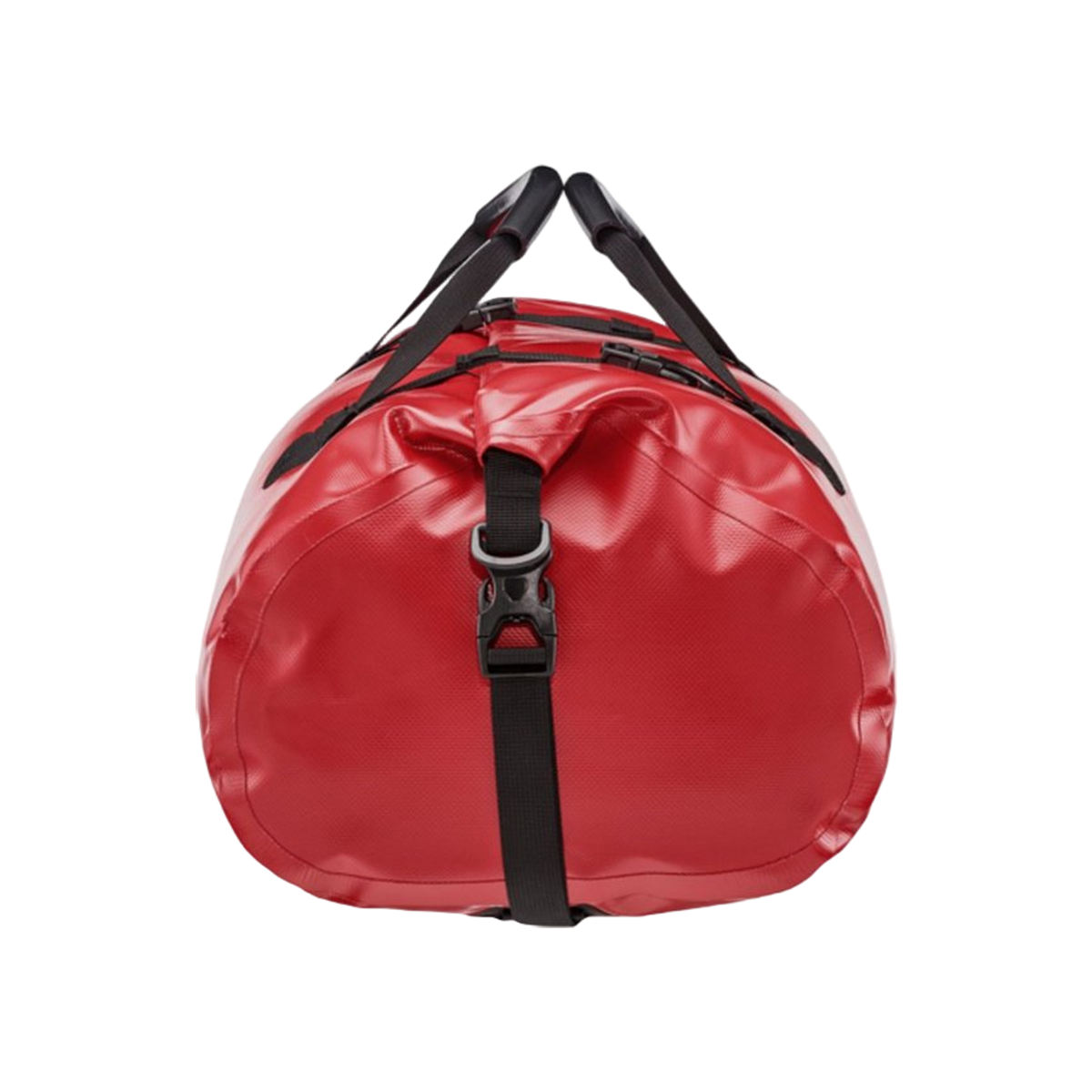 Ortlieb Rack-Pack