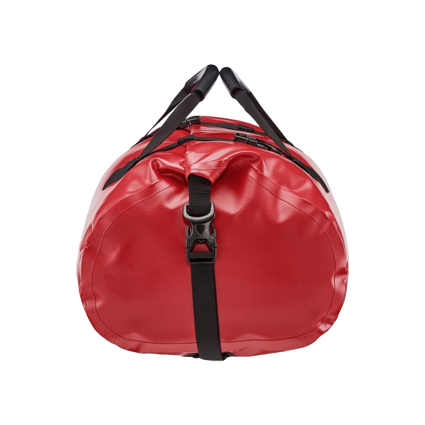 Ortlieb Rack-Pack