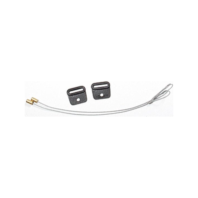 Ortlieb Anti-theft device long long