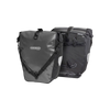 Ortlieb Back-Roller QL2.1
