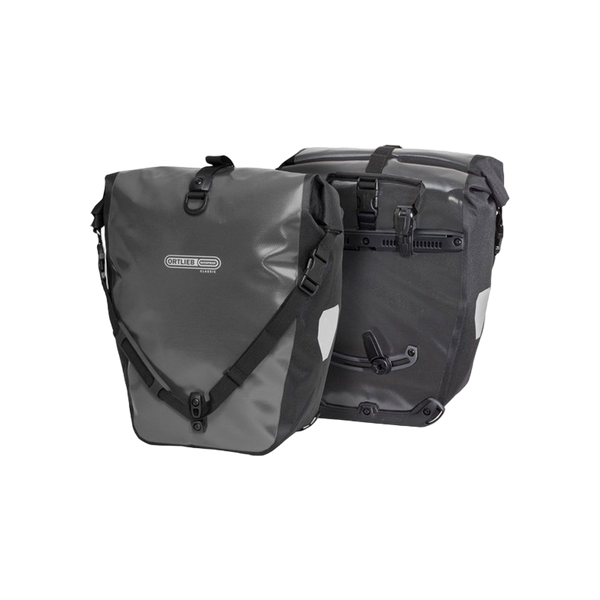 Ortlieb Back-Roller QL2.1