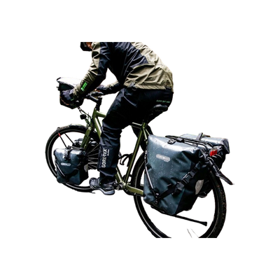 Ortlieb Back-Roller QL2.1
