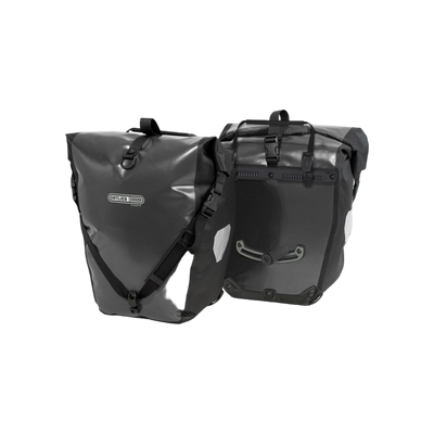 Ortlieb Back-Roller QL2.1
