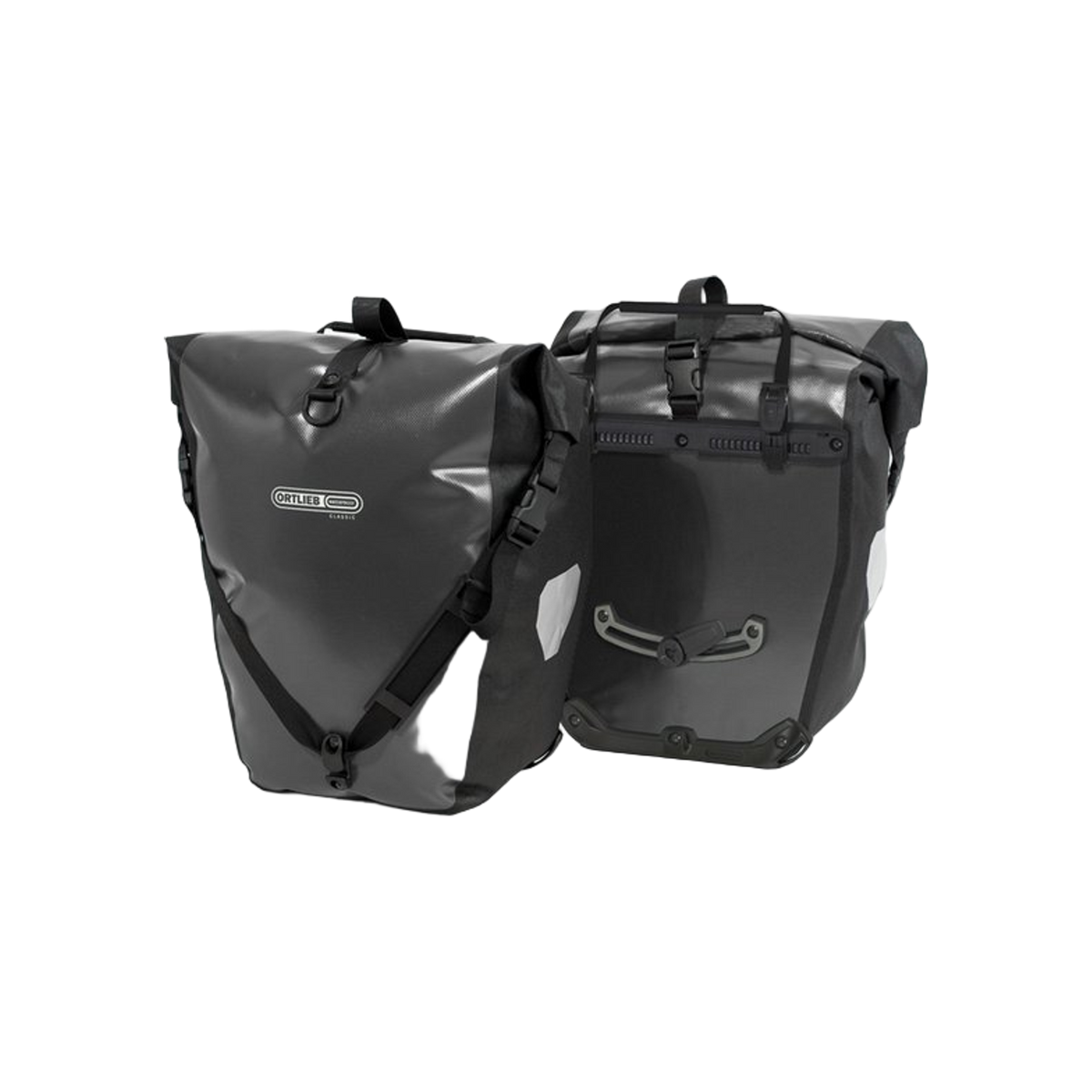 Ortlieb Back-Roller QL2.1