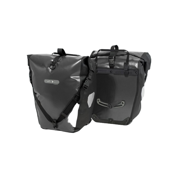 Ortlieb Back-Roller QL2.1