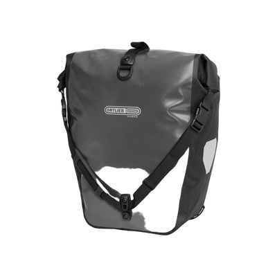 Ortlieb Back-Roller QL2.1