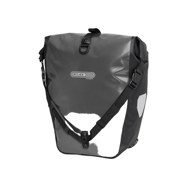 Ortlieb Back-Roller QL2.1