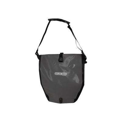Ortlieb Back-Roller QL2.1