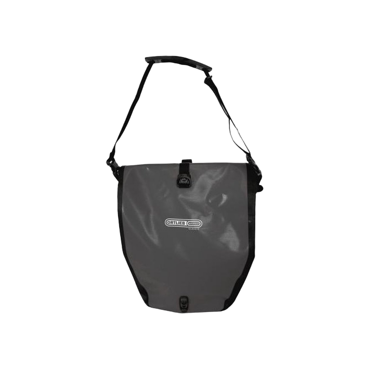 Ortlieb Back-Roller QL2.1