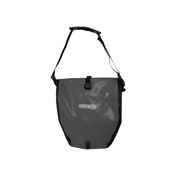 Ortlieb Back-Roller QL2.1
