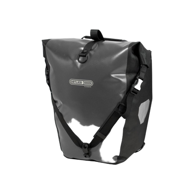 Ortlieb Back-Roller QL2.1