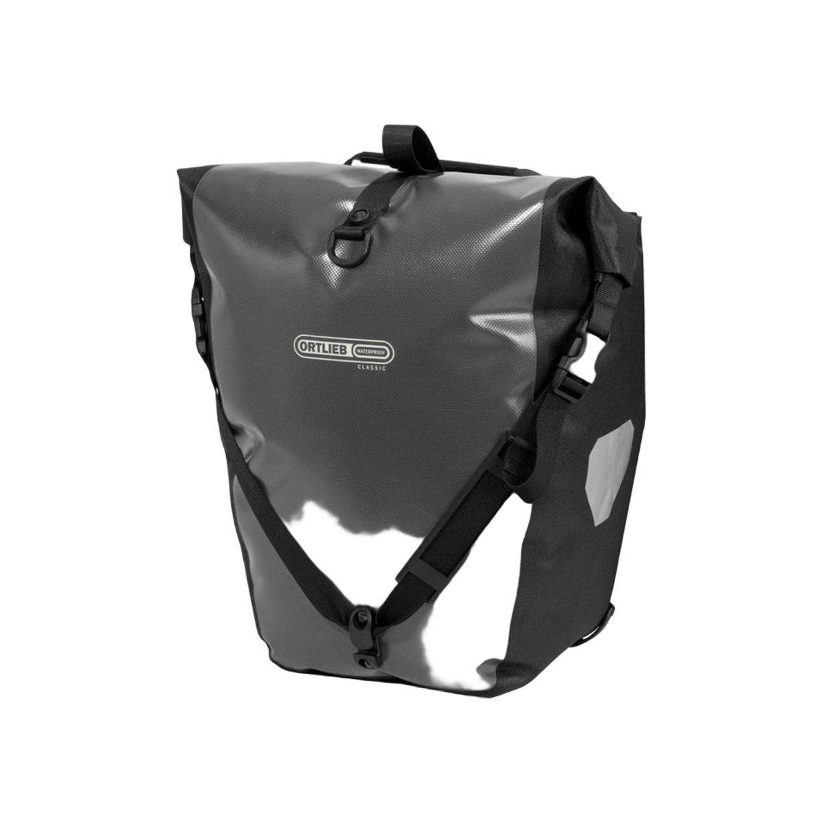 Ortlieb Back-Roller QL2.1