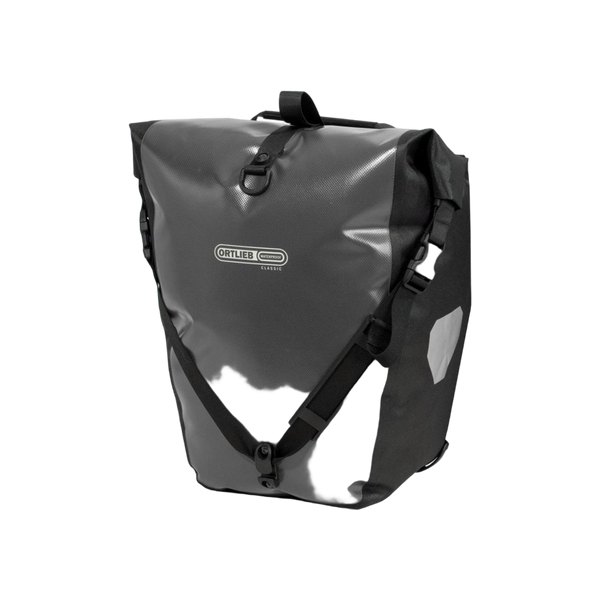 Ortlieb Back-Roller QL2.1