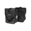Ortlieb Sport-Roller QL2.1