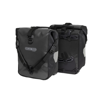 Ortlieb Sport-Roller QL2.1