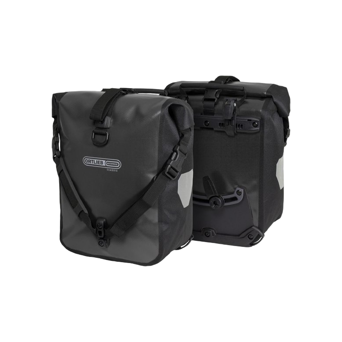 Ortlieb Sport-Roller QL2.1