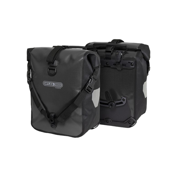Ortlieb Sport-Roller QL2.1