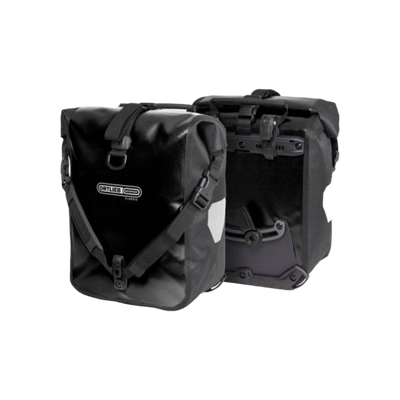 Ortlieb Sport-Roller QL2.1