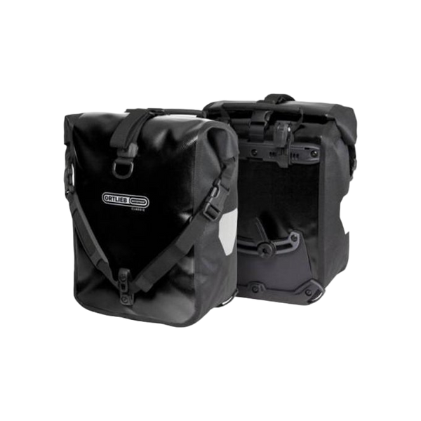Ortlieb Sport-Roller QL2.1